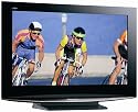 Panasonic Viera TC-32LZ800 32-Inch 1080p LCD HDTV